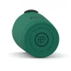 Vaso café The Tumbler 330 ml · Cool Bottles