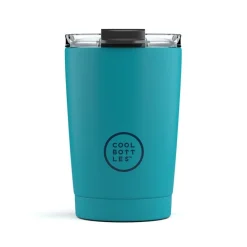 Vaso café The Tumbler 330 ml · Cool Bottles