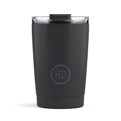 Vaso café The Tumbler 330 ml · Cool Bottles