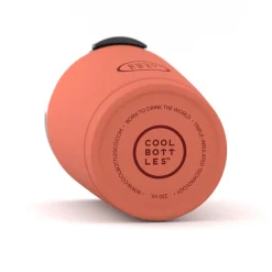 Vaso café The Tumbler 330 ml · Cool Bottles