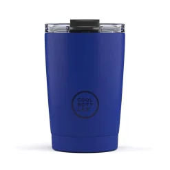 Vaso café The Tumbler 330 ml · Cool Bottles