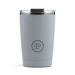 Vaso café The Tumbler 330 ml · Cool Bottles