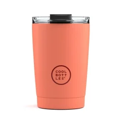 Vaso café The Tumbler 330 ml · Cool Bottles