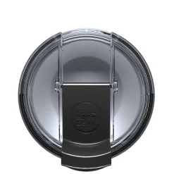 Vaso café The Tumbler 330 ml · Cool Bottles