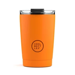 Vaso café The Tumbler 330 ml · Cool Bottles