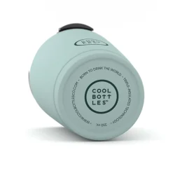 Vaso café The Tumbler 330 ml · Cool Bottles