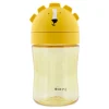 Vaso con pajita Mr. Lion · Trixie
