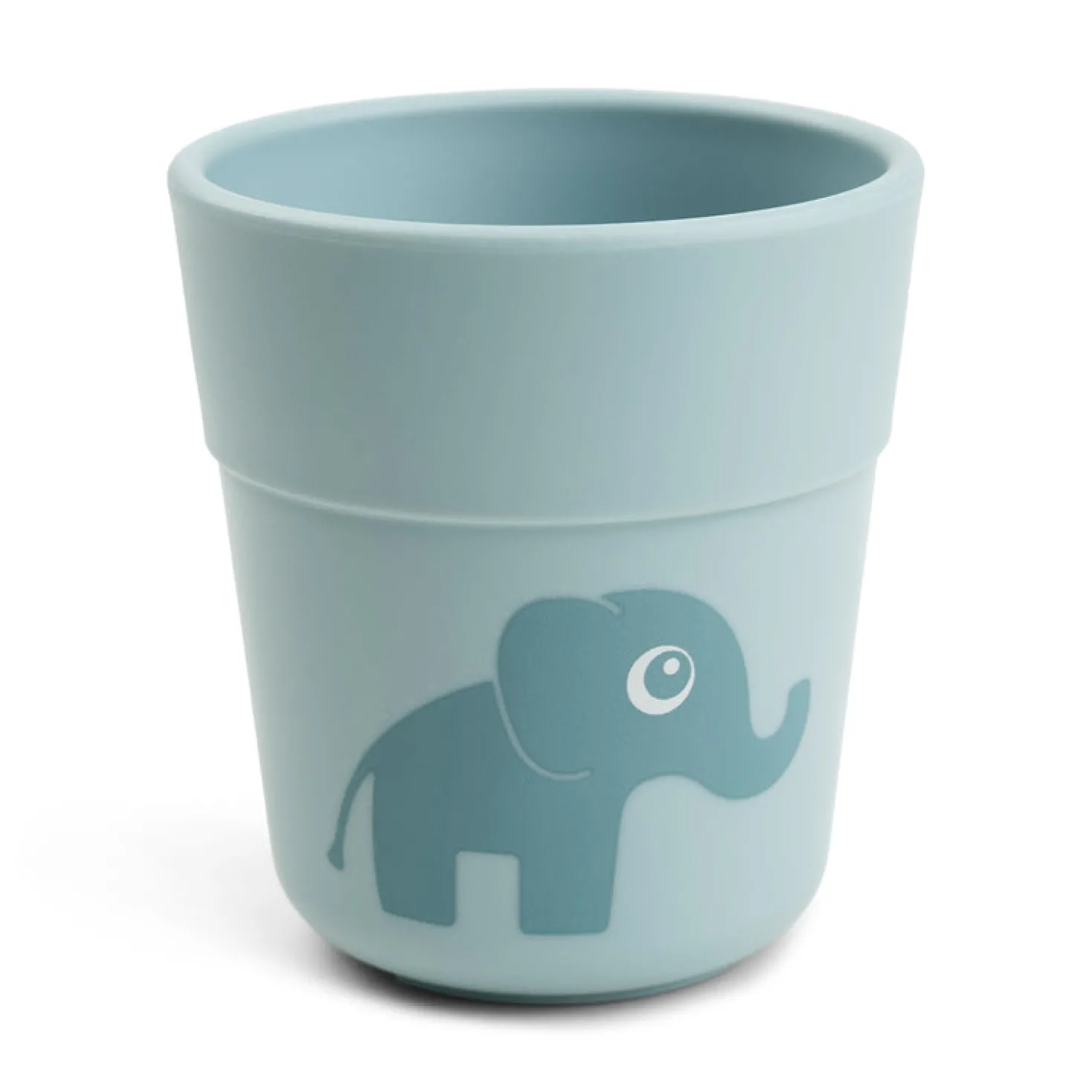 Vaso Mini Elphee Blue · Done by Deer