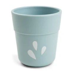 Vaso Mini Elphee Blue · Done by Deer