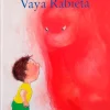 Vaya Rabieta