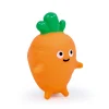 Vegetales juego de agua · Hape