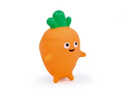 Vegetales juego de agua · Hape