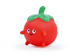 Vegetales juego de agua · Hape