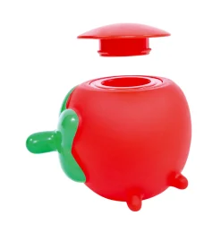 Vegetales juego de agua · Hape