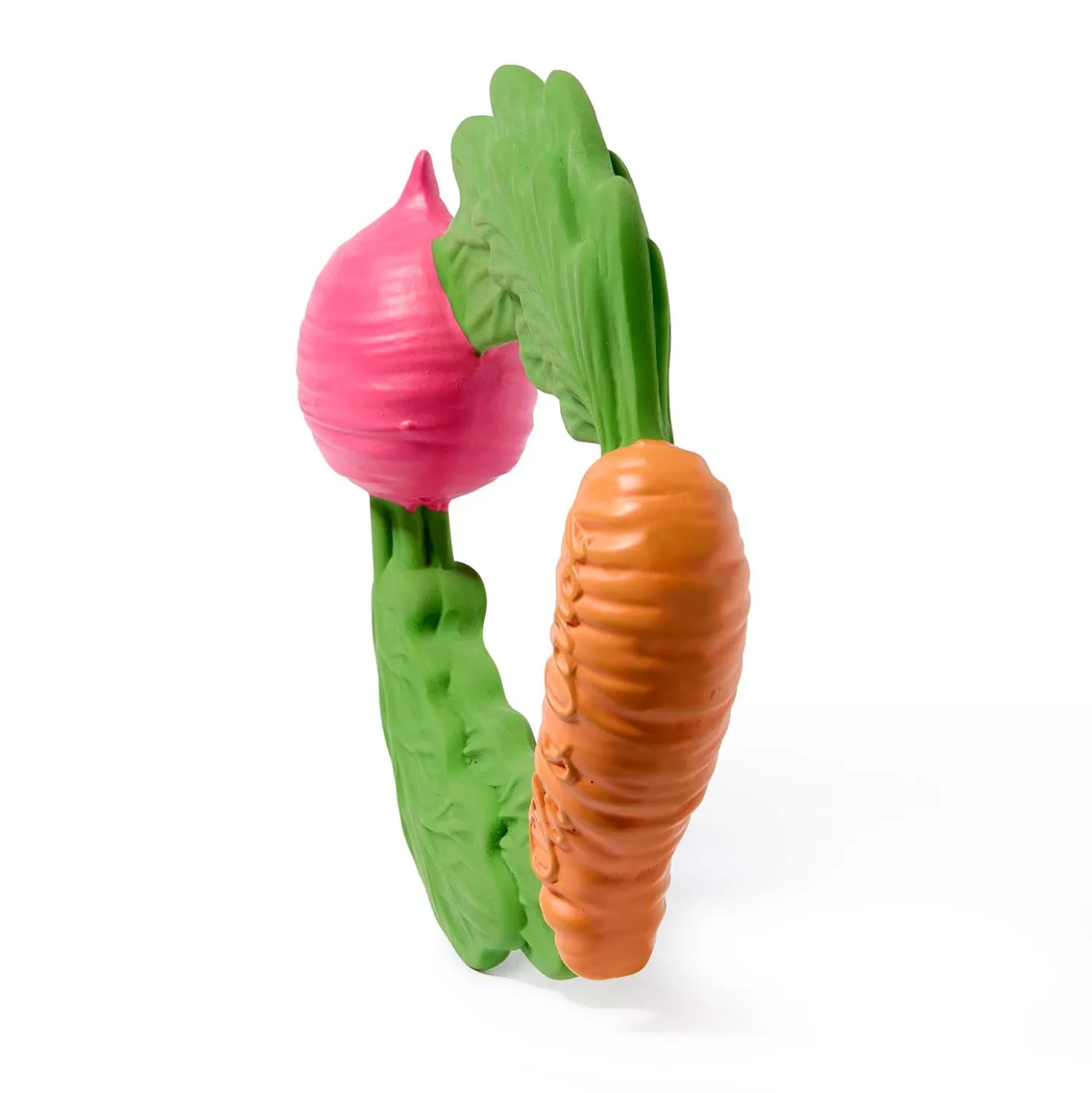 Veggie Ring