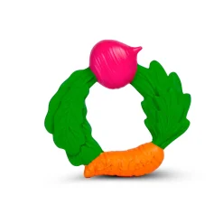 Veggie Ring