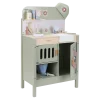 Veterinario FSC · Little Dutch