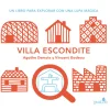 Villa Escondite