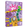Virus 2 · Tranjis