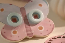 Visor de historias Fairy Garden · Little Dutch