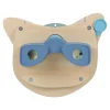 Visor de historias Forest Friends · Little Dutch