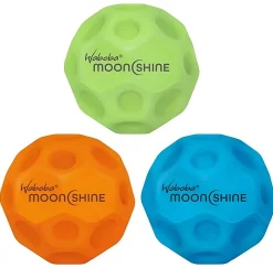 Waboba Pelota de agua Moonshine