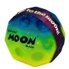 Waboba Pelota Gradient Moon
