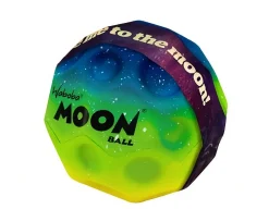 Waboba Pelota Gradient Moon
