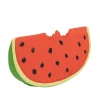 Wally the Watermelon
