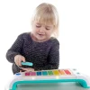 Xilófono Magic Touch · Baby Einstein · Hape