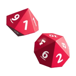 3x4 ¡Zas! · HABA