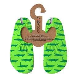 Zapatilla Antideslizante Slip Stop - Eddy