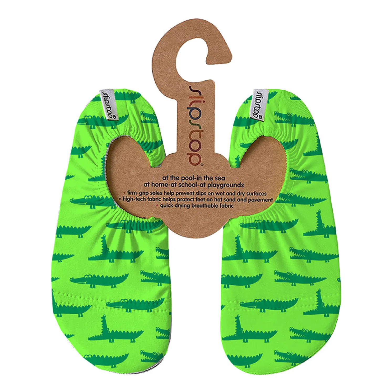 Zapatilla Antideslizante Slip Stop - Eddy