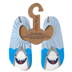 Zapatilla Antideslizante Slip Stop - Finzy