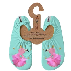 Zapatilla Antideslizante Slip Stop - Tiny