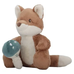 Zorro Forest Friends Little · Little Dutch